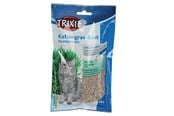 Katter - Trixie Soft Grass refill 100g - TX4233