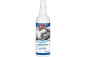 Katter - Trixie Simple'n'Clean Deodorising Spray 175ml - TX4237