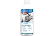 Katter - Trixie Simple'n'Clean Cat Litter Deodorizer active carbon 750 ml - TX42404