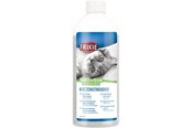 Katter - Trixie Simple'n'Clean Cat Litter Deodorizer spring fresh 750 ml - TX42405