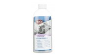 Katter - Trixie Simple'n'Clean Cat Litter Deodorizer baby powder 750 ml - TX42406
