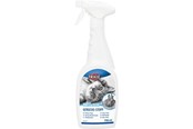Katter - Trixie Simple'n'Clean Deodorising Spray 750 ml - TX42407