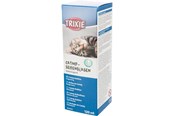 Katter - Trixie Catnip bubbles 120 ml - TX42425