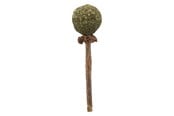 Katter - Trixie Matatabi Lolly 11 cm - TX42430