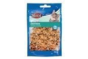 Katter - Trixie Denta Fun Dentinos 50g - TX4266