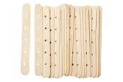 Byggset - Creativ Company Construction sticks 20pcs - 563030