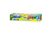 Byggset - SES Creative My First Clay - 14431