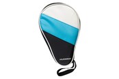 Utomhuslek - Hudora Table tennis set - 76311