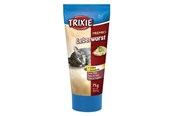 Katter - Trixie PREMIO Liver Pâté 75 g - TX42714