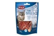 Katter - Trixie PREMIO Tuna Bites 50g - TX42734