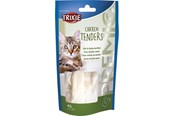 Katter - Trixie PREMIO Chicken Tenders 4 pcs./70 g - TX42735