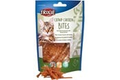 Katter - Trixie PREMIO Catnip Chicken Bites 50 g - TX42742