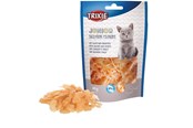 Katter - Trixie Junior Salmon Clouds 40 g - TX42754
