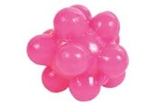 Katter - Trixie Set of Balls with Bumps ø 3.5 cm assorted colours - TX4534