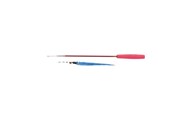 Katter - Trixie Telescope Playing Rod 38–98 cm assorted colours - TX45486