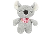 Katter - Trixie Koala 12 cm - TX45488