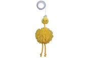 Katter - Trixie Chicken on an Elastic Band 20 cm - TX45561