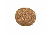 Katter - Trixie Ball ø 4 cm - TX45567