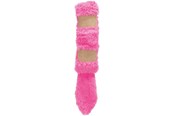 Katter - Trixie Cushion XXL 39 cm assorted colours - TX45598