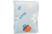 Katter - Trixie Cushion 7 × 9 cm assorted colours - TX45720