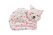 Katter - Trixie Cat 13 cm assorted colours - TX45723