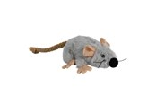 Katter - Trixie Mouse 7cm - TX45735