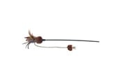 Katter - Trixie Playing Rod 54cm - TX45741