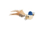 Katter - Trixie Bird 8 cm - TX45765