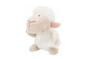 Katter - Trixie Sheep 10cm - TX45767