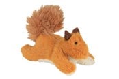 Katter - Trixie Squirrel 9cm - TX45768