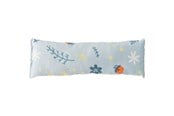 Katter - Trixie Cushion Roll 25 × 8 cm assorted colours - TX45777