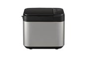 Bakmaskin - Panasonic Bakmaskin SD-YR2550SXE bread maker - SD-YR2550SXE