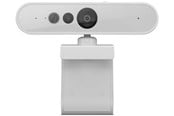 Webbkamera - Lenovo 510 FHD Webcam - GXC1D66063