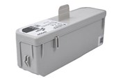 Skrivartillbehör-bläck-toner - Epson SJIC33P(K) - black - original - ink cartridge - C33S020700