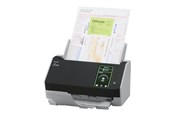 Scanner - Ricoh fi 8040 - PA03836-B001