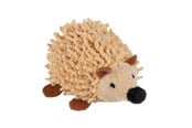 Katter - Trixie Hedgehog with catnip fringes 8cm - TX45782