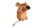 Katter - Trixie Mouse 8cm - TX45785
