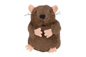 Katter - Trixie Mole 5cm - TX45786