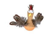 Katter - Trixie Bobo Chicken 10cm - TX45787