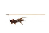 Katter - Trixie Playing Rod 50cm - TX45801