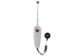 Katter - Trixie Cat Activity Target Stick assorted colours - TX45991