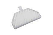 Dammsugare - tillbehör - Roidmi HEPA-filter til  EVA Plus - 1C6603EUW