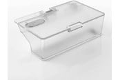 Köksmaskin, tillbehör - Viomi Water tank for  V3 MAX 700ml - 400210000356