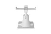 Smarta Hem - Sonoff Motion sensor base  (PIR3 SNZB-03) - White - 6920075775389