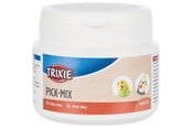 Fågelmat, snacks och vitaminer - Trixie Pick-Mix 80 g - TX50151