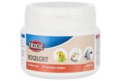 Mat, snacks & vitaminer - Trixie Bird's grit 150 g - TX50171
