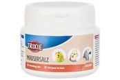 Fågelmat, snacks och vitaminer - Trixie Moulting salt 150 g - TX50181