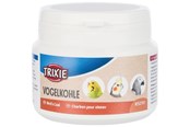 Fågelmat, snacks och vitaminer - Trixie Bird's coal 30 g - TX50191