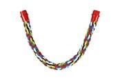 Fågelleksaker - Trixie Rope Perch 66cm/ø18mm - TX5161