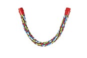 Fågelleksaker - Trixie Rope Perch 75cm/ø30mm - TX5162